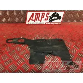 Protection moteur caoutchoucER6N16EB-187-ATH0-C1383312used