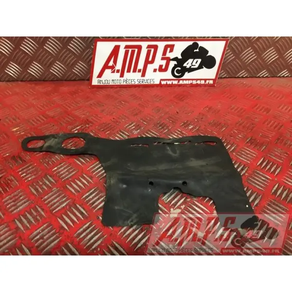 Protection moteur caoutchoucER6N16EB-187-ATH0-C1383312used