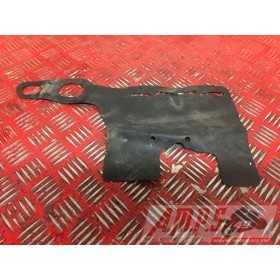 Protection moteur caoutchoucER6N16EB-187-ATH0-C1383312used
