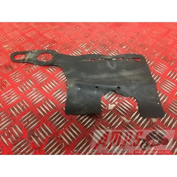 Protection moteur caoutchoucER6N16EB-187-ATH0-C1383312used