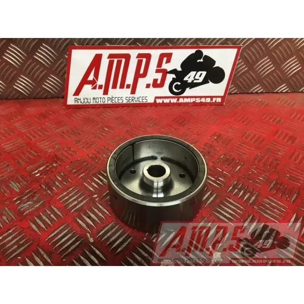 Rotor volant moteurER6N16EB-187-ATH0-C1383314used