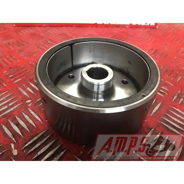 Rotor volant moteurER6N16EB-187-ATH0-C1383314used