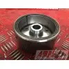 Rotor volant moteurER6N16EB-187-ATH0-C1383314used