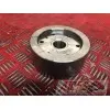 Rotor volant moteurER6N16EB-187-ATH0-C1383314used
