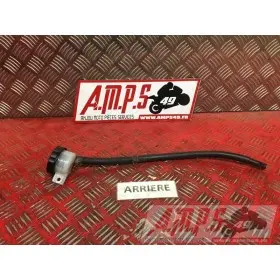 Bocal de liquide de frein arriereER6N16EB-187-ATH0-C1383390used