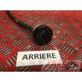 Bocal de liquide de frein arriereER6N16EB-187-ATH0-C1383390used