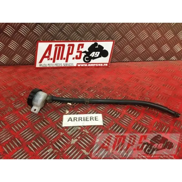 Bocal de liquide de frein arriereER6N16EB-187-ATH0-C1383390used