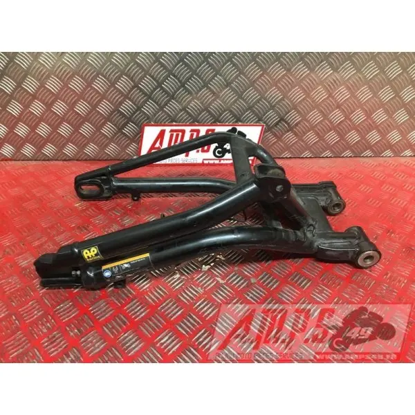 Bras oscillantER6N16EB-187-ATH0-C1383391used