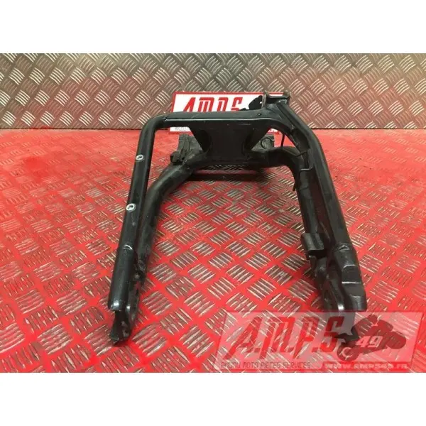 Bras oscillantER6N16EB-187-ATH0-C1383391used