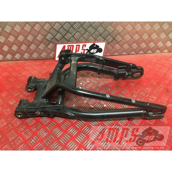 Bras oscillantER6N16EB-187-ATH0-C1383391used