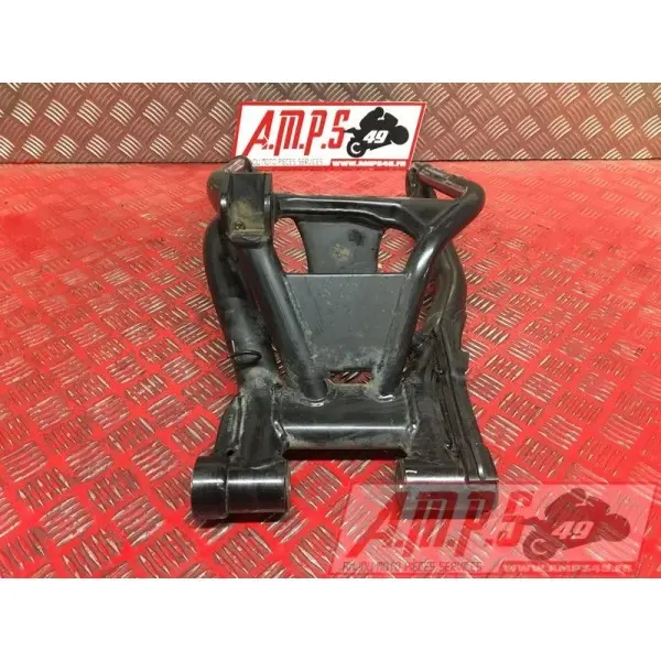 Bras oscillantER6N16EB-187-ATH0-C1383391used