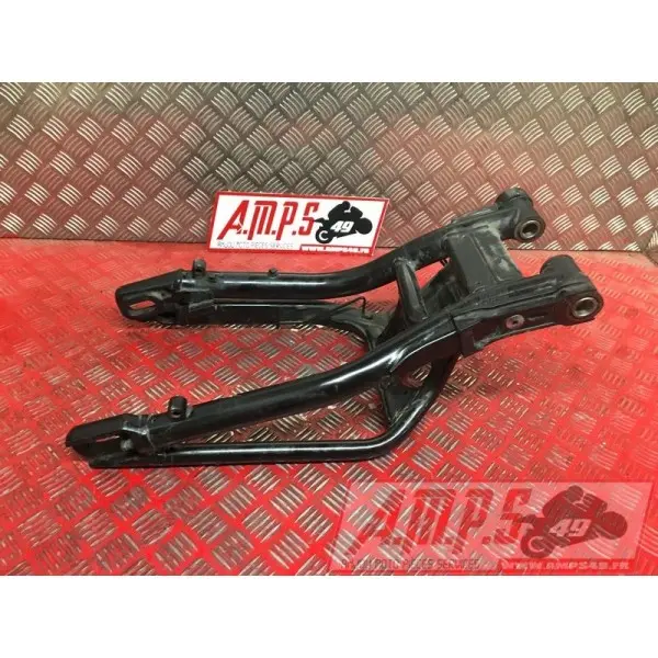 Bras oscillantER6N16EB-187-ATH0-C1383391used