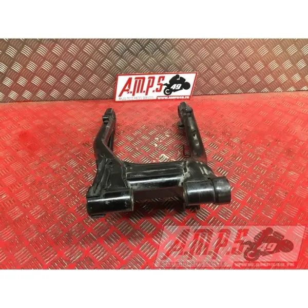 Bras oscillantER6N16EB-187-ATH0-C1383391used