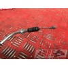 Cable d'embrayageER6N16EB-187-ATH0-C1383392used
