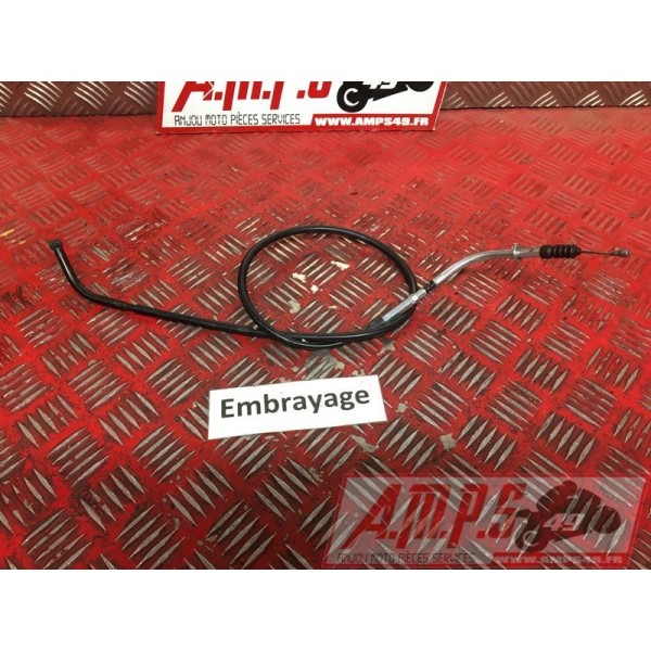 Cable d'embrayageER6N16EB-187-ATH0-C1383392used