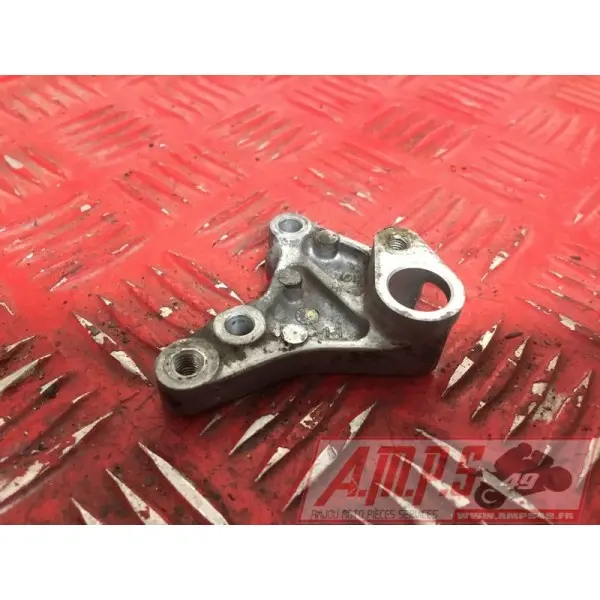 Cache pignonER6N16EB-187-ATH0-C1383384used