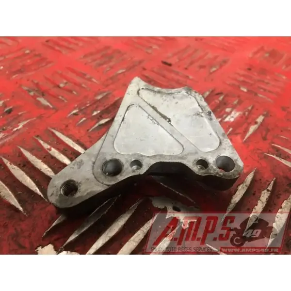 Cache pignonER6N16EB-187-ATH0-C1383384used