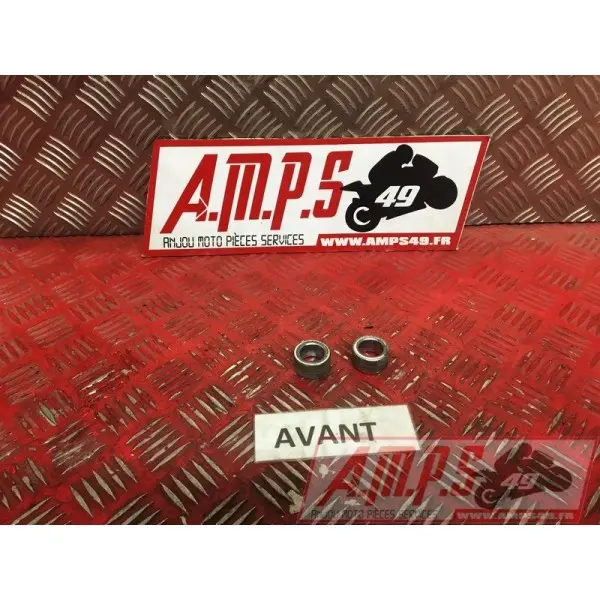 Entretoise de roue avantER6N16EB-187-ATH0-C1383401used