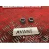Entretoise de roue avantER6N16EB-187-ATH0-C1383401used