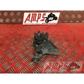 Etrier de frein arriereER6N16EB-187-ATH0-C1383402used