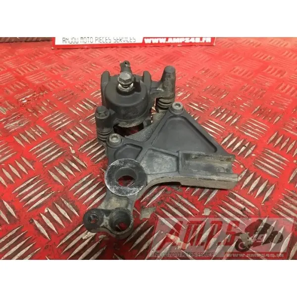 Etrier de frein arriereER6N16EB-187-ATH0-C1383402used