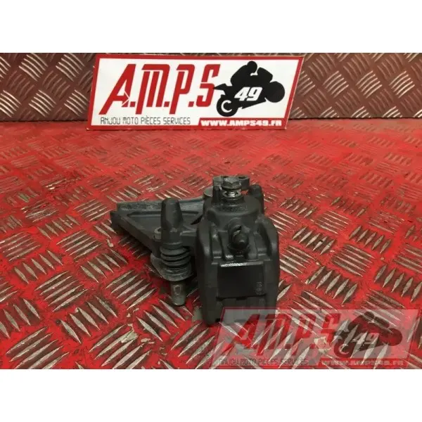 Etrier de frein arriereER6N16EB-187-ATH0-C1383402used