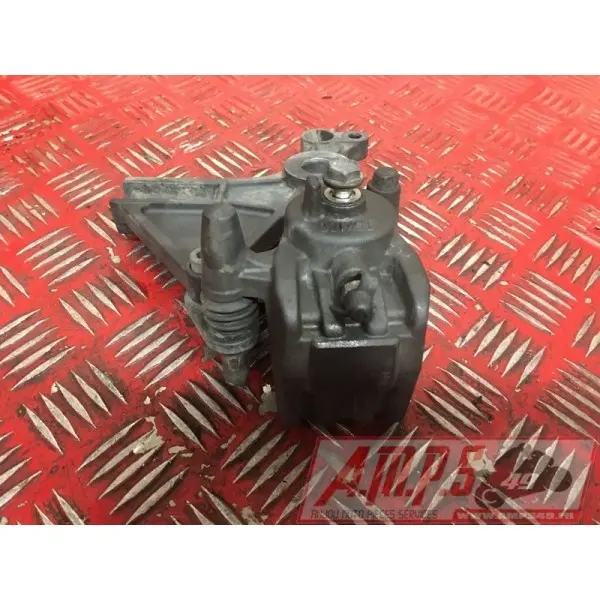 Etrier de frein arriereER6N16EB-187-ATH0-C1383402used