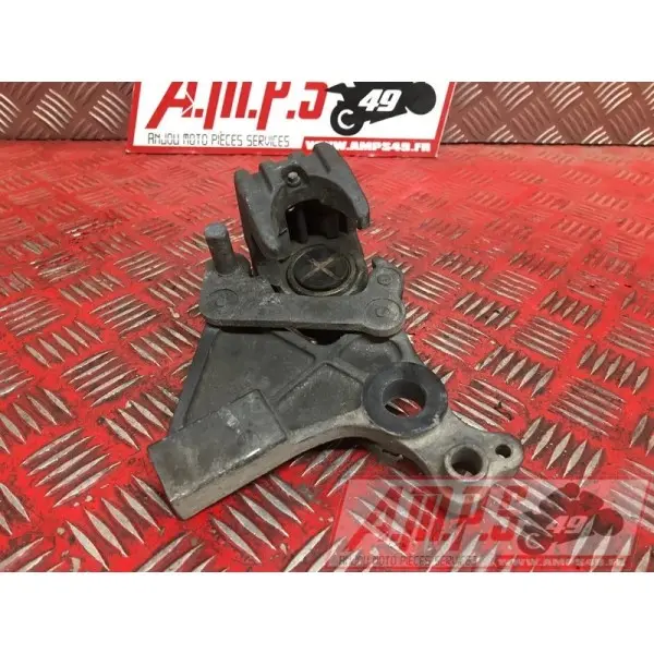 Etrier de frein arriereER6N16EB-187-ATH0-C1383402used