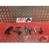 Kit de supportER6N16EB-187-ATH0-C1383404used
