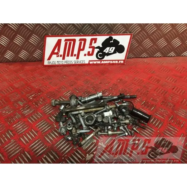 Kit de vis partie cycleER6N16EB-187-ATH0-C1383393used