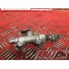 Maitre cylindre de frein arriereER6N16EB-187-ATH0-C1383406used