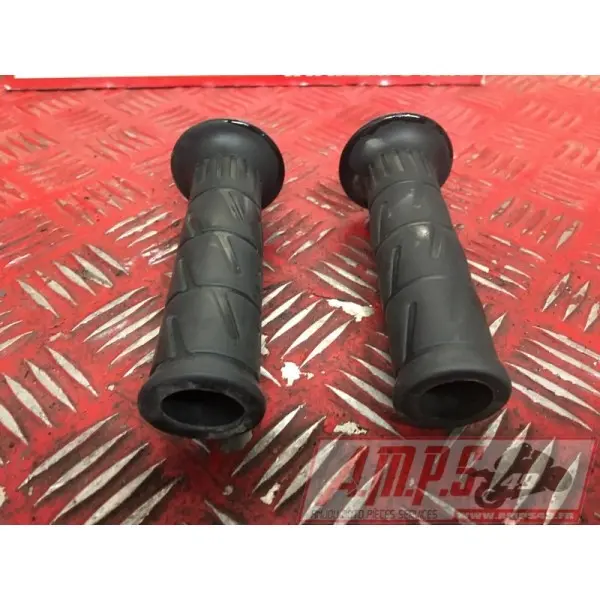 Revetement de poignéeER6N16EB-187-ATH0-C1383366used