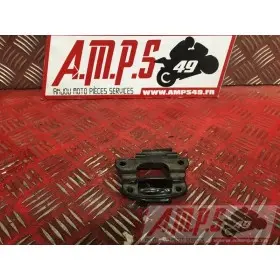 SupportER6N16EB-187-ATH0-C1383395used