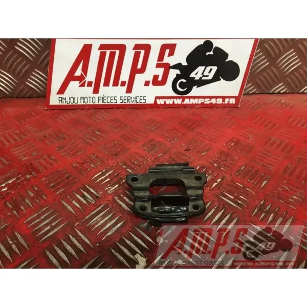 SupportER6N16EB-187-ATH0-C1383395used