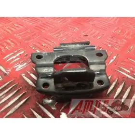 SupportER6N16EB-187-ATH0-C1383395used