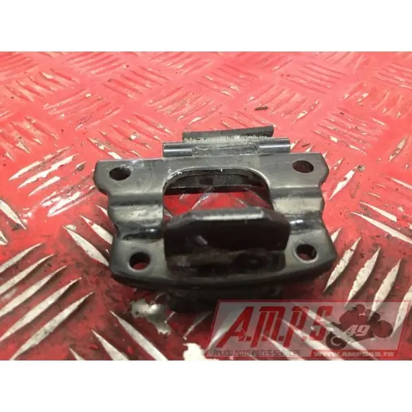 SupportER6N16EB-187-ATH0-C1383395used