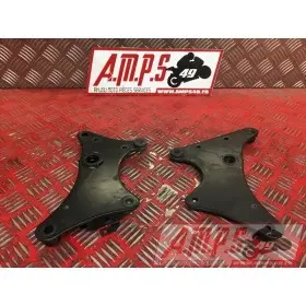 Support moteurER6N16EB-187-ATH0-C1383397used