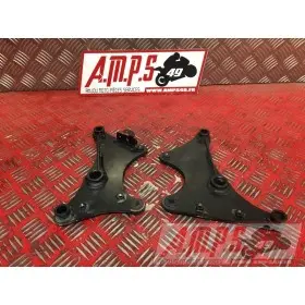 Support moteurER6N16EB-187-ATH0-C1383397used