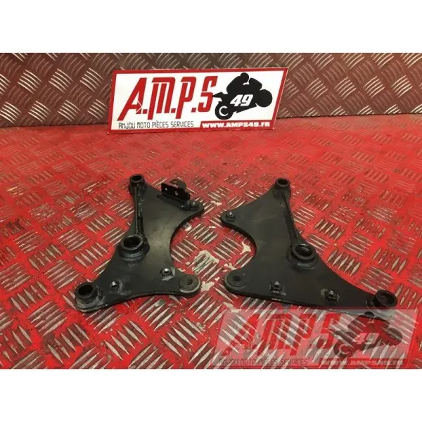 Support moteurER6N16EB-187-ATH0-C1383397used