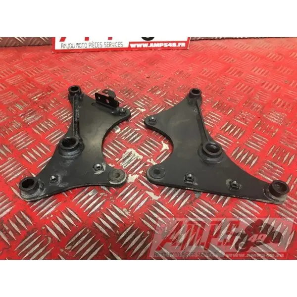 Support moteurER6N16EB-187-ATH0-C1383397used