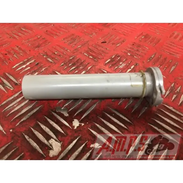 Tube d'accelerateurER6N16EB-187-ATH0-C1383374used