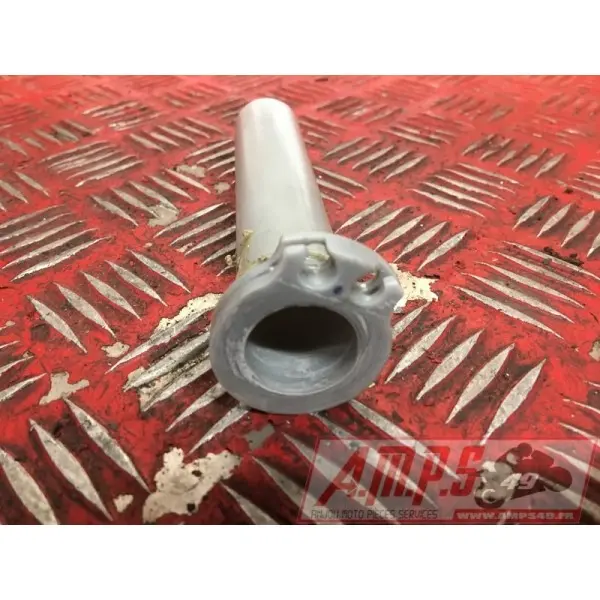 Tube d'accelerateurER6N16EB-187-ATH0-C1383374used