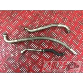 Durite d'huile F3DIVERS10-07-20383437used