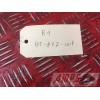 Kit de couvercle de bocal liquide de frein R1 BT-877-WFDIVERS10-07-20383445used
