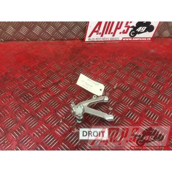 Platine droite 959 Panigale EF-848-JA H3G2DIVERS10-07-20383438used