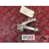 Platine droite 959 Panigale EF-848-JA H3G2DIVERS10-07-20383438used