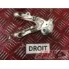 Platine droite 959 Panigale EF-848-JA H3G2DIVERS10-07-20383438used