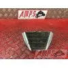 Radiateur d'huile F3DIVERS10-07-20383433used