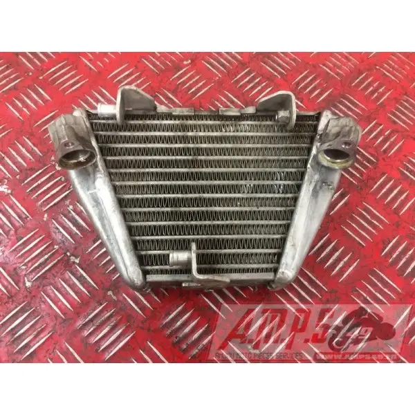Radiateur d'huile F3DIVERS10-07-20383433used