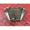 Radiateur d'huile F3DIVERS10-07-20383433used